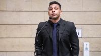 lider-de-grupo-especializado-no-golpe-“boa-noite,-cinderela”-e-presa-no-rio