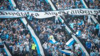 gremio-oficializa-a-contratacao-de-goleiro-que-se-destacou-no-gaucho