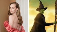 wicked:-musical-da-broadway-estreia-no-brasil-com-sucesso-de-bilheteria