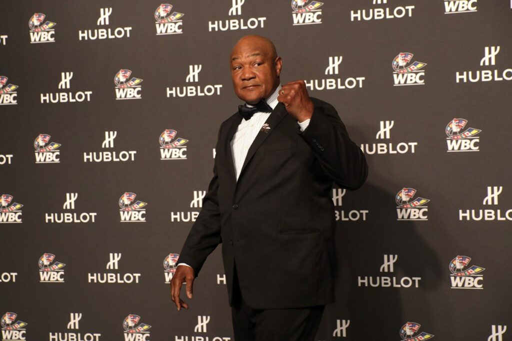 george-foreman-deixa-mansao-luxuosa-avaliada-em-10-milhoes-de-dolares