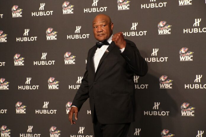 george-foreman-deixa-mansao-luxuosa-avaliada-em-10-milhoes-de-dolares