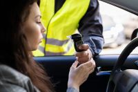 deputado-quer-multa-maior-para-quem-estacionar-em-vagas-reservadas