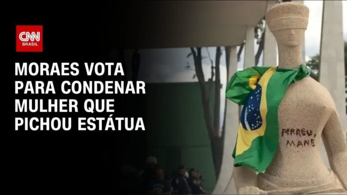 senador-apresenta-projeto-que-propoe-penas-mais-leves-a-condenados-pelo-8/1