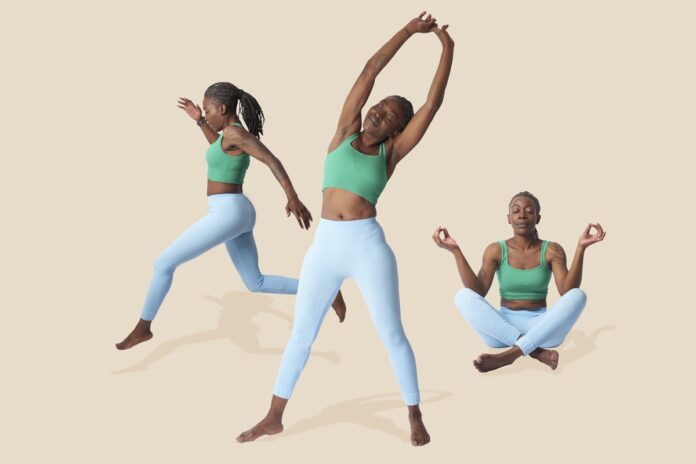 pode-treinar-menstruada?-medico-explica-o-que-acontece-no-seu-corpo