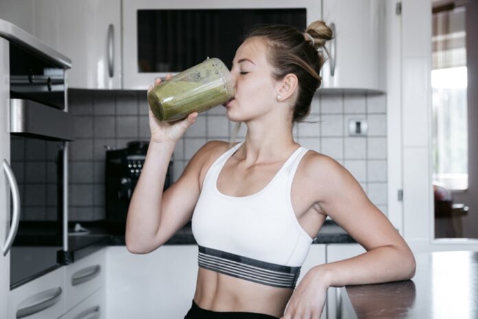 massa-muscular:-guia-definitivo-com-cardapio,-suplementos-e-exercicios
