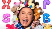 xuxa-homenageia-rita-lee-em-novo-album;-veja