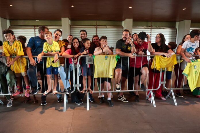 torcida-do-df-apoia-selecao-brasileira-antes-de-duelo-contra-argentina