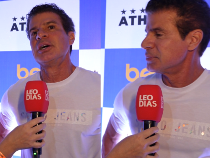 “o-brasil-esta-carente-de-um-camisa-nove”,-diz-tulio-maravilha