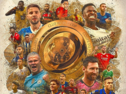 super-mundial-de-clubes:-saiba-tudo-sobre-a-edicao-inedita-do-maior-torneio-do-ano