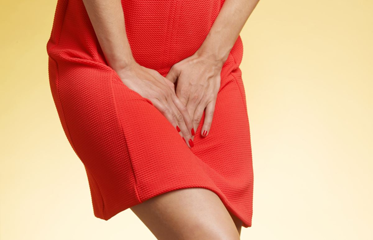 estudo:-ciclo-menstrual-nao-afeta-habilidades-cognitivas-das-mulheres
