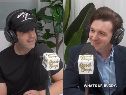 apos-declaracoes-polemicas-em-documentario,-drake-bell-e-josh-peck-se-encontram-novamente