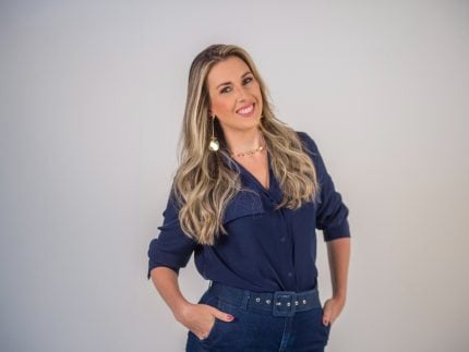 mesa-redonda-completa-55-anos-na-tv-gazeta-com-edicao-especial
