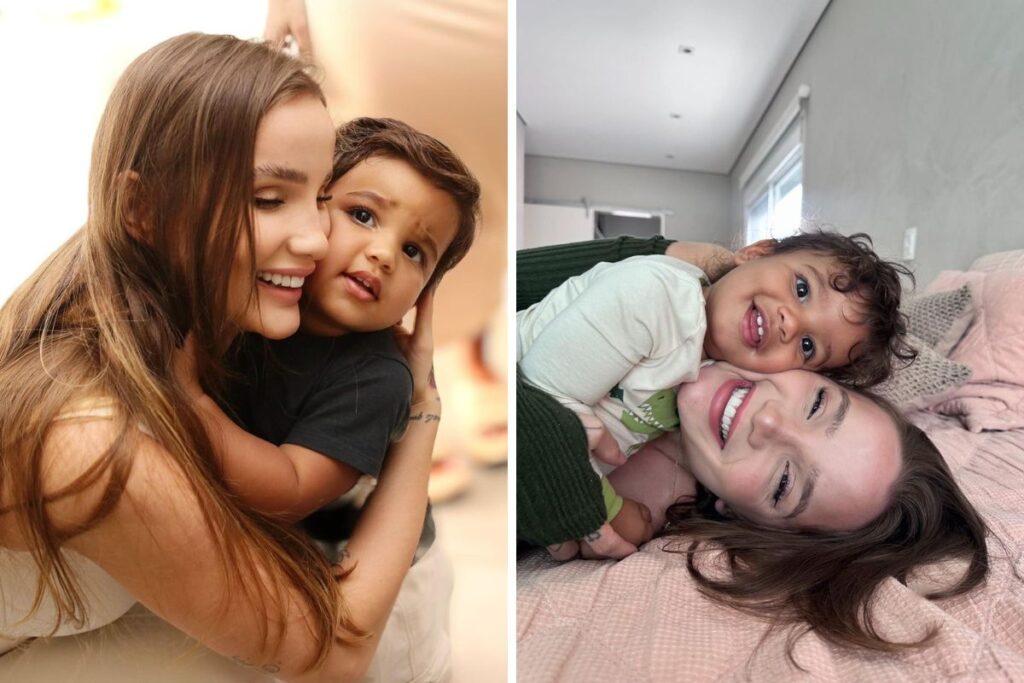 influenciadora-anna-livya-revela-que-bebe-ja-sofreu-ataques