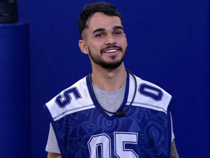 bbb25:-joao-gabriel-e-o-anjo-da-semana-e-imuniza-um-brother-no-proximo-paredao