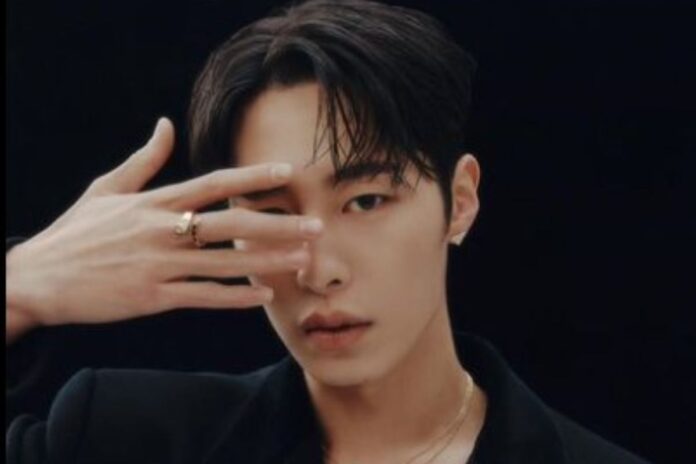 lee-jae-wook-pode-protagonizar-novo-drama