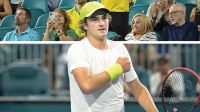 joao-fonseca-repete-feitos-de-alcaraz-e-del-potro-no-miami-open;-entenda