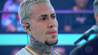 mc-daniel-canta-musica-inedita-que-fez-ao-filho;-ouca