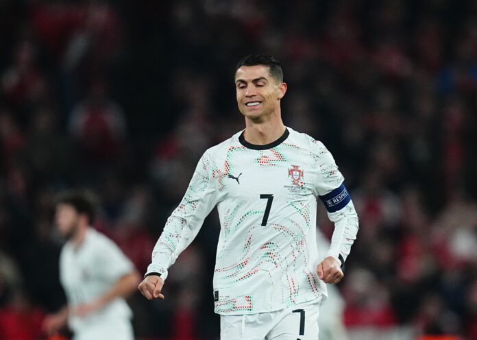 saiba-onde-assistir-as-quartas-da-liga-das-nacoes-neste-domingo