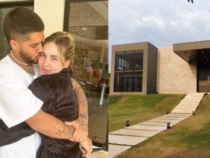 mansoes-milionarias:-conheca-os-famosos-brasileiros-donos-das-residencias-mais-luxuosas