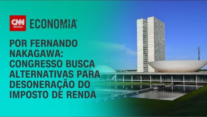 e-commerce-fatura-r$-8,3-bilhoes-na-semana-do-consumidor,-aponta-pesquisa
