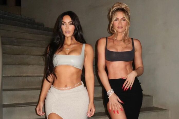 khloe-e-kim-kardashian-vao-investir-em-‘apartamento-de-solteira’