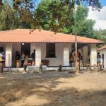 ufrrj-abre-museu-gratuito-com-rochas-e-minerais-do-brasil-e-do-mundo
