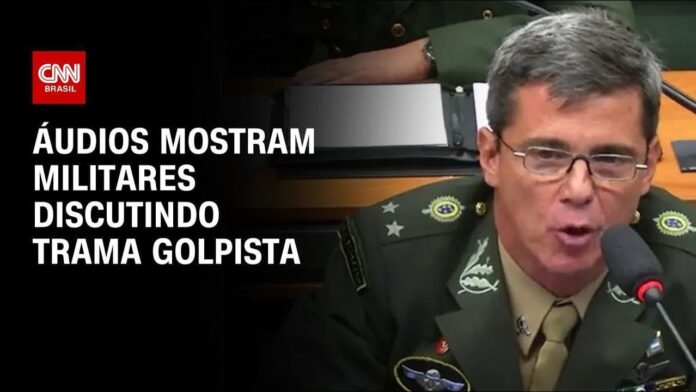 do-inquerito-a-denuncia:-veja-a-linha-do-tempo-do-caso-bolsonaro-no-stf