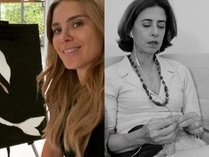 hobbies-inusitados!-saiba-o-que-os-famosos-fazem-nas-horas-vagas