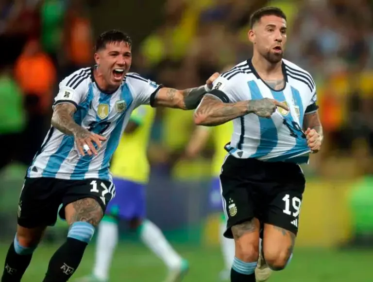 pessimo-retrospecto:-brasil-nao-vence-a-argentina-ha-seis-anos