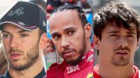 formula-1:-veja-como-foi-o-desempenho-de-bortoleto-no-gp-da-china