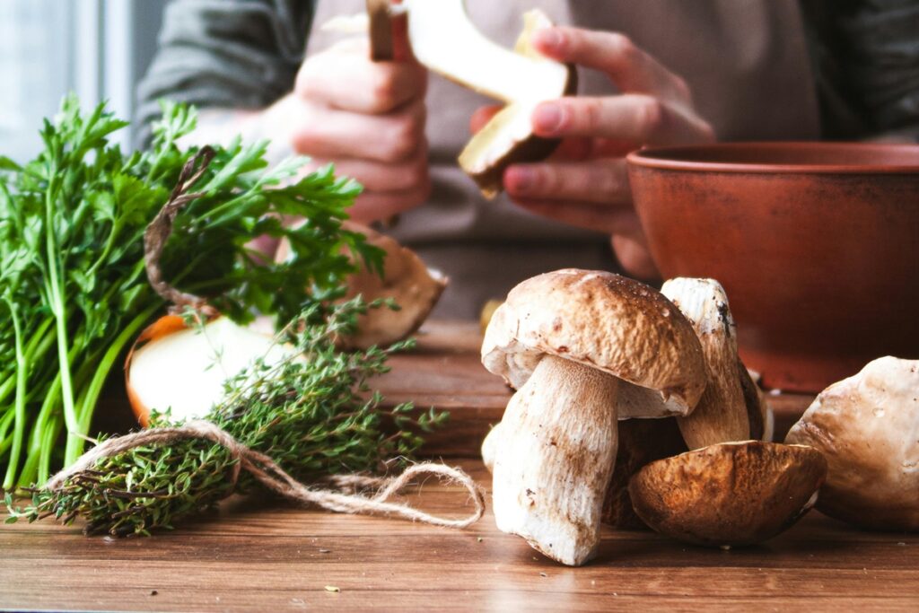 voce-sabia?-esses-6-alimentos-ajudam-a-fortalecer-a-imunidade