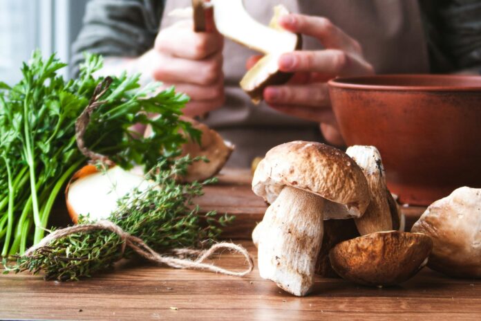 voce-sabia?-esses-6-alimentos-ajudam-a-fortalecer-a-imunidade
