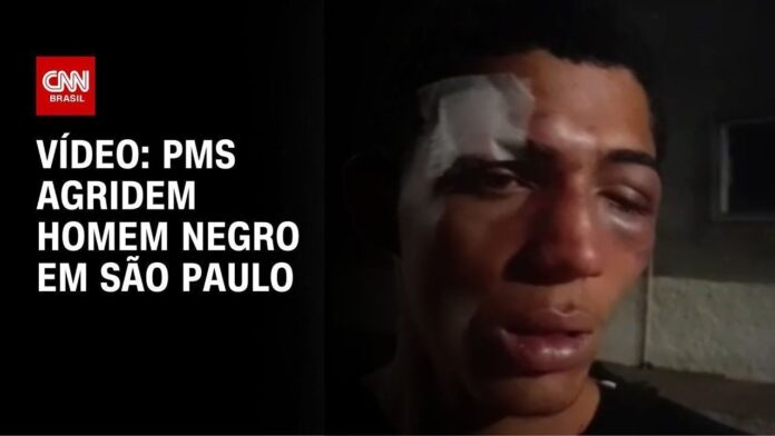 pm-analisa-abordagem-a-jovem-negro-agredido-por-policiais-em-sao-paulo