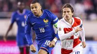 alemanha-x-italia:-horario-e-onde-assistir-as-quartas-da-nations-league