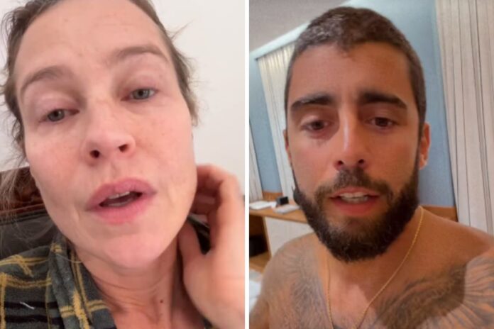 justica-revoga-decisao-e-luana-piovani-volta-a-falar-de-scooby