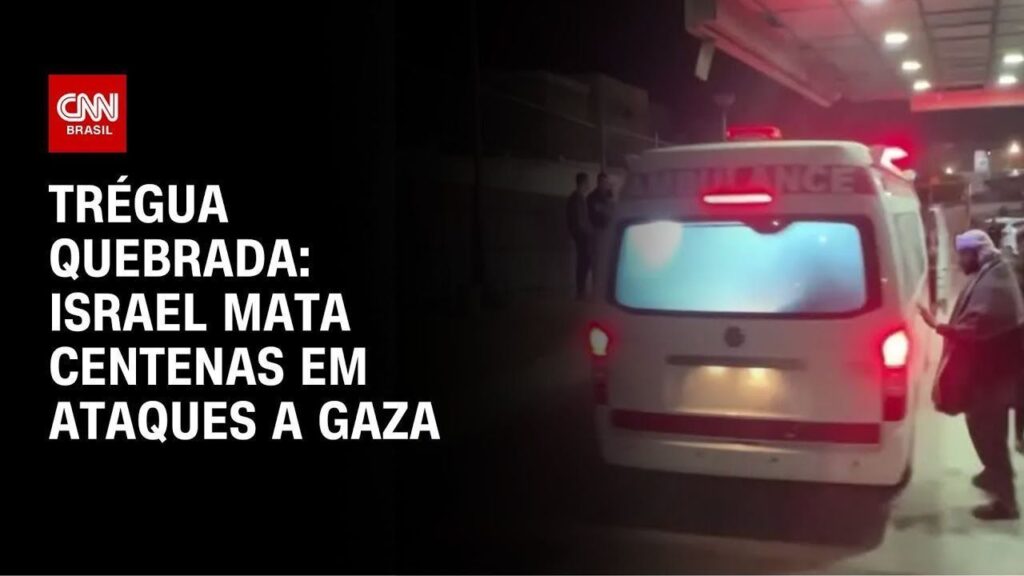 mais-de-50-mil-morreram-em-gaza-desde-o-inicio-da-guerra,-diz-ministerio