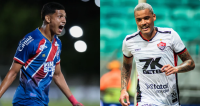 morte-de-prestador-de-servico-no-mane-garrincha-atrasa-treino-da-selecao