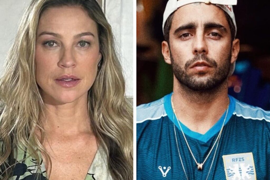 luana-piovani-aproveita-fim-de-veto-judicial-e-detona-pedro-scooby