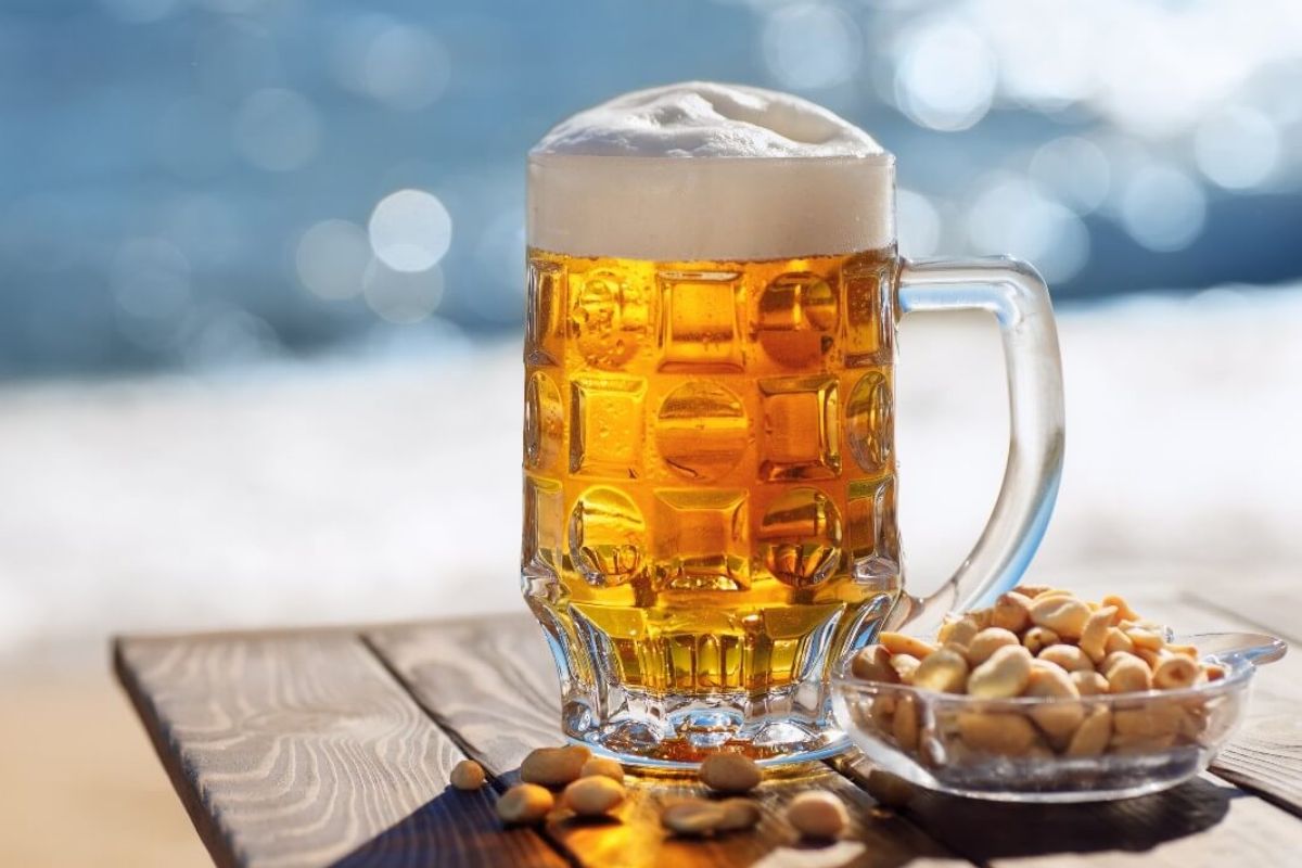 cerveja-engorda-mesmo?-nutricionista-esclarece-5-mitos-sobre-a-bebida