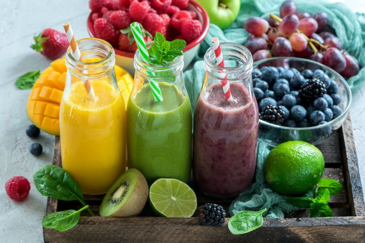 shake-proteico:-nutri-indica-3-receitas-para-ganhar-massa-muscular
