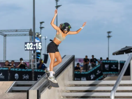campea!-skatista-rayssa-leal-vence-etapa-de-porto-alegre-do-stu-pro-tour