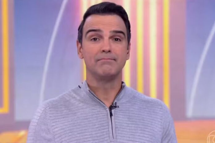 paredao-triplo-no-bbb-25:-veja-como-sera-a-formacao-desta-noite