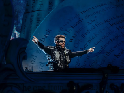 nas-alturas,-alok-faz-historia-com-performance-no-tomorrowland-winter