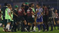 bahia-segura-pressao,-e-e-campeao-baiano-contra-o-vitoria-no-barradao