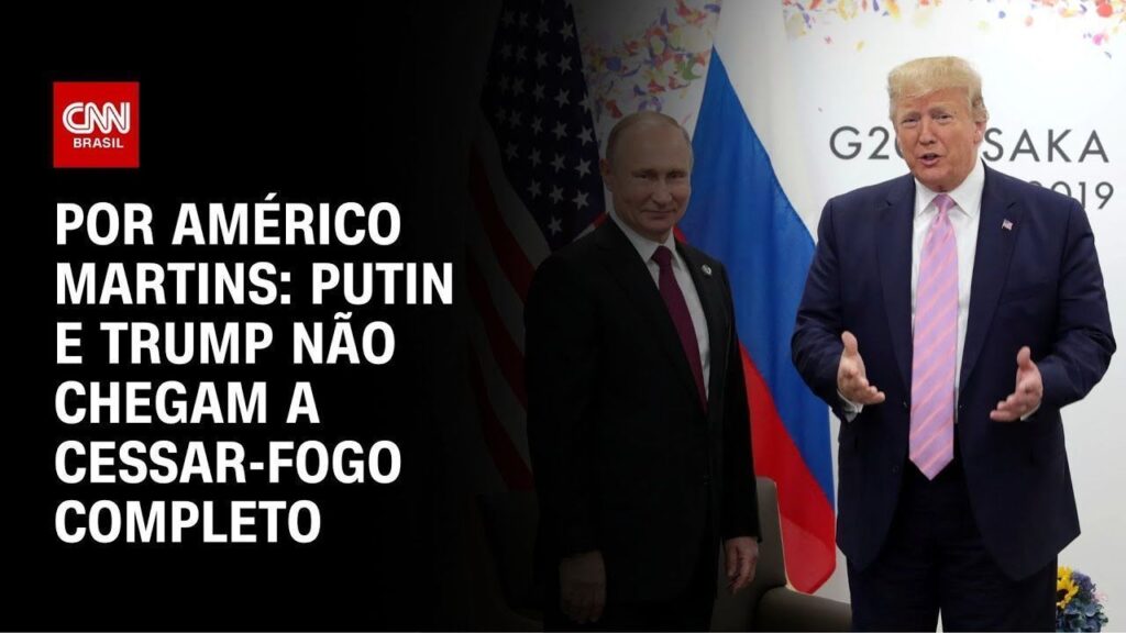 putin-e-trump-podem-ter-tido-mais-de-dois-telefonemas,-diz-kremlin
