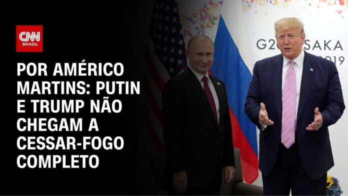 putin-e-trump-podem-ter-tido-mais-de-dois-telefonemas,-diz-kremlin