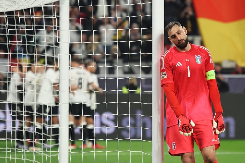 alemanha-elimina-italia-na-liga-das-nacoes-com-gol-inusitado;-video