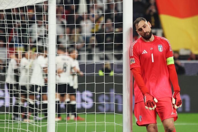 alemanha-elimina-italia-na-liga-das-nacoes-com-gol-inusitado;-video