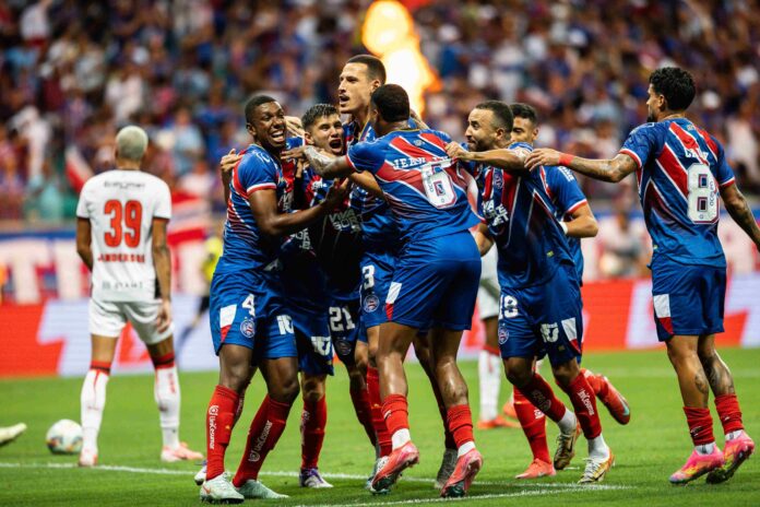 bahia-conquista-o-51o-titulo-do-campeonato-baiano.-veja-os-gols