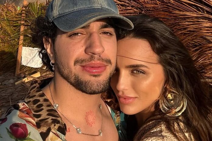 nattan-abre-o-jogo-e-fala-sobre-romance-discreto-com-rafa-kalimann